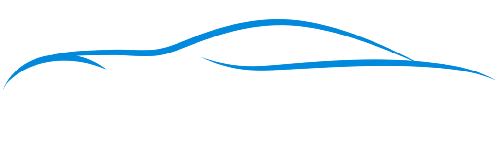 PS Cars